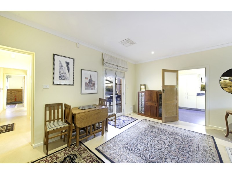 37 Herbert Crescent, Ainslie ACT 2602