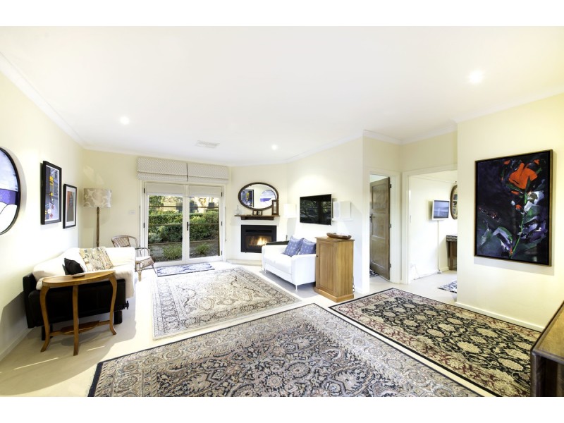 37 Herbert Crescent, Ainslie ACT 2602