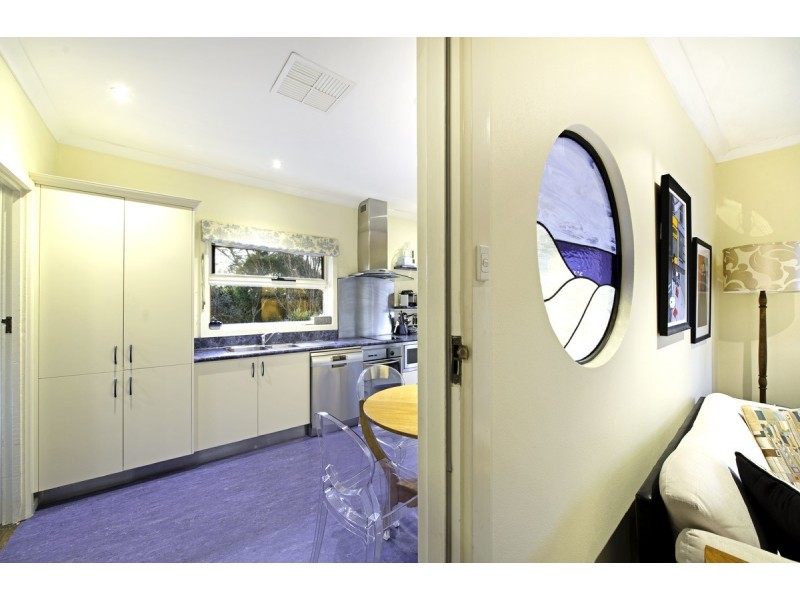 37 Herbert Crescent, Ainslie ACT 2602