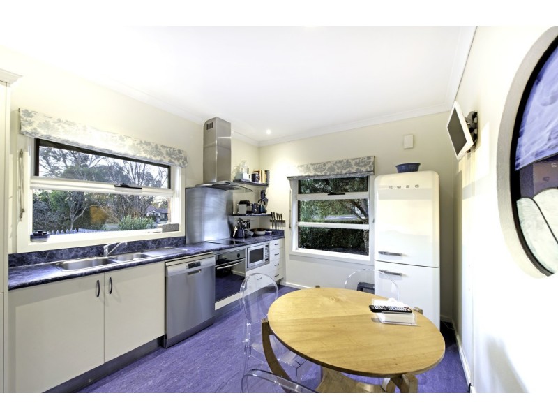 37 Herbert Crescent, Ainslie ACT 2602