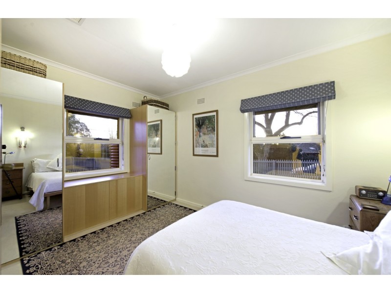 37 Herbert Crescent, Ainslie ACT 2602