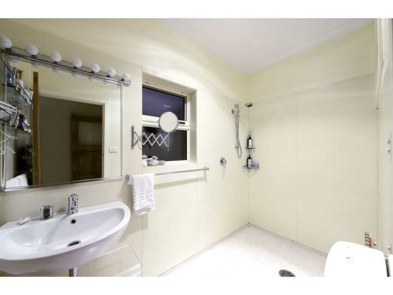 37 Herbert Crescent, Ainslie ACT 2602