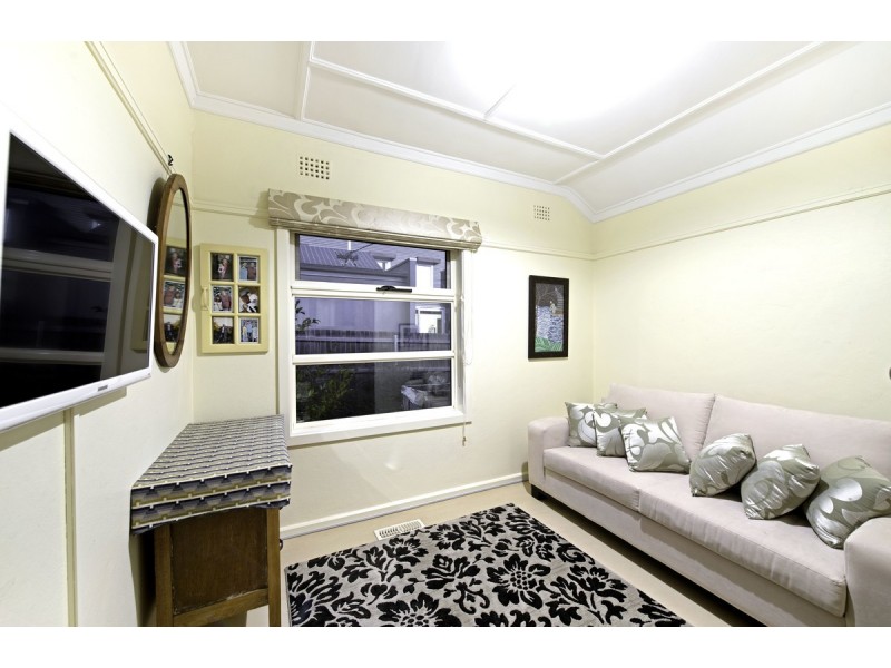 37 Herbert Crescent, Ainslie ACT 2602