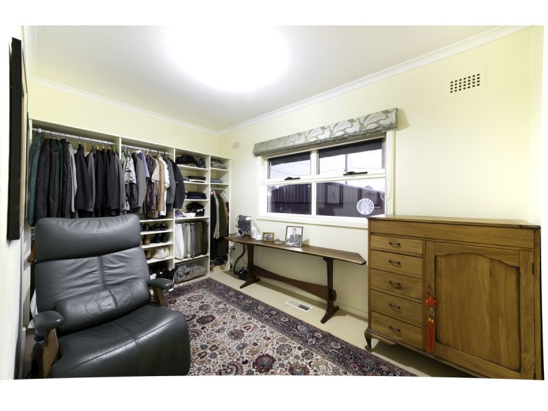 37 Herbert Crescent, Ainslie ACT 2602