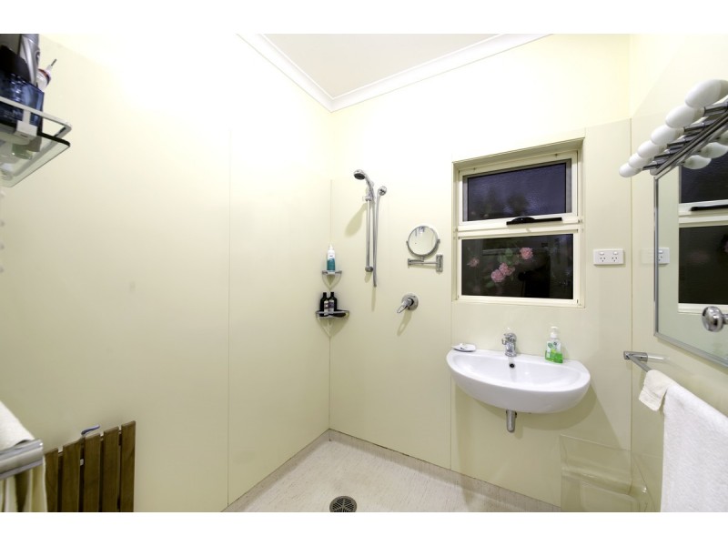 37 Herbert Crescent, Ainslie ACT 2602