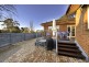 37 Herbert Crescent, Ainslie ACT 2602