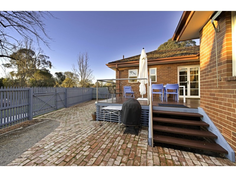37 Herbert Crescent, Ainslie ACT 2602