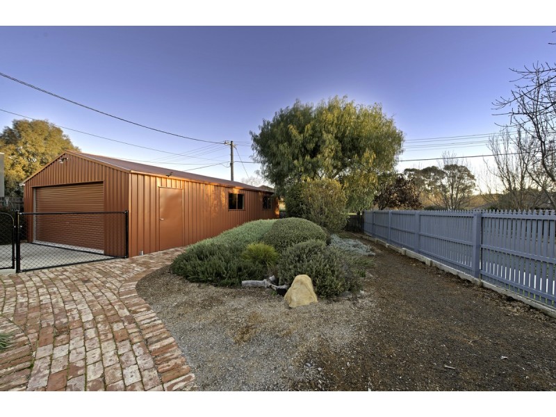 37 Herbert Crescent, Ainslie ACT 2602