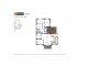 37 Herbert Crescent, Ainslie ACT 2602 Floorplan