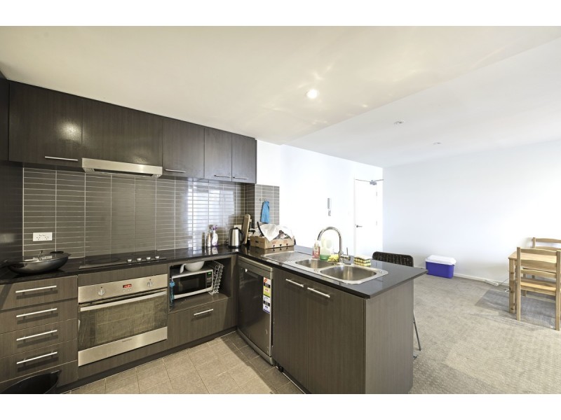 125/64 College Street, Belconnen ACT 2617