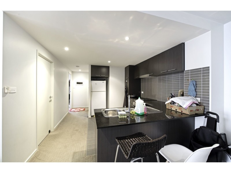 125/64 College Street, Belconnen ACT 2617