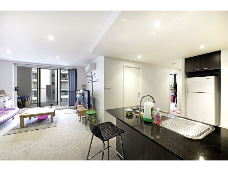 125/64 College Street, Belconnen ACT 2617