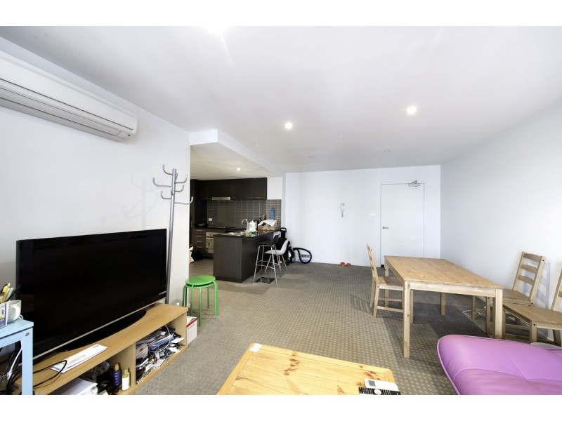 125/64 College Street, Belconnen ACT 2617