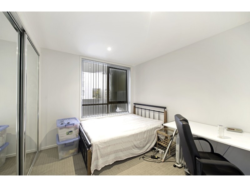 125/64 College Street, Belconnen ACT 2617