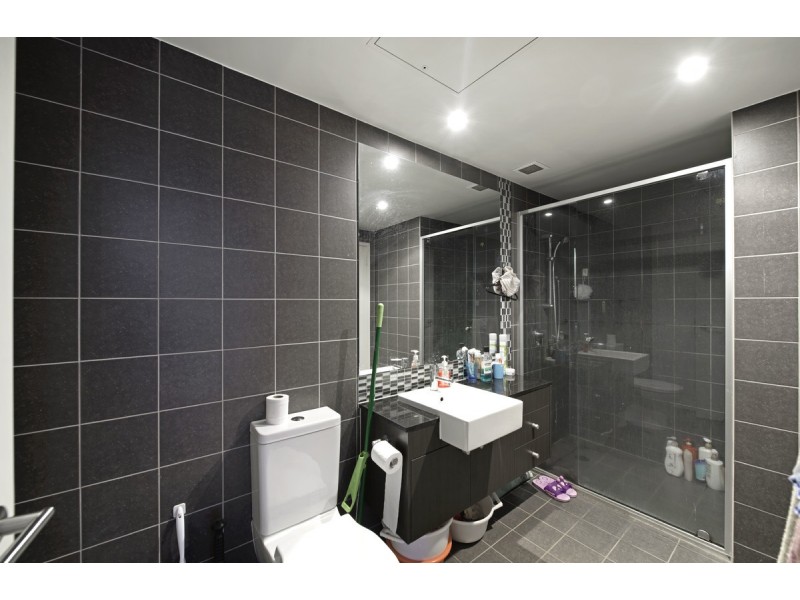 125/64 College Street, Belconnen ACT 2617