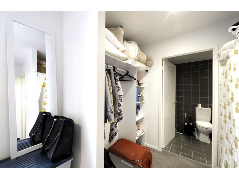 125/64 College Street, Belconnen ACT 2617