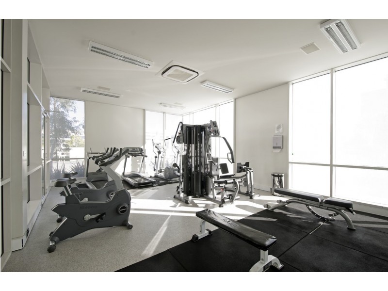 125/64 College Street, Belconnen ACT 2617