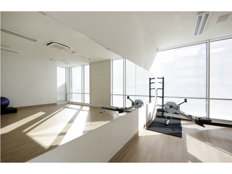 125/64 College Street, Belconnen ACT 2617