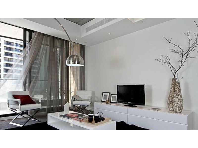 102/19 Marcus Clarke Street, City ACT 2601