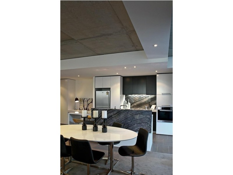 102/19 Marcus Clarke Street, City ACT 2601
