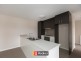 241 Flemington Road, Franklin ACT 2913