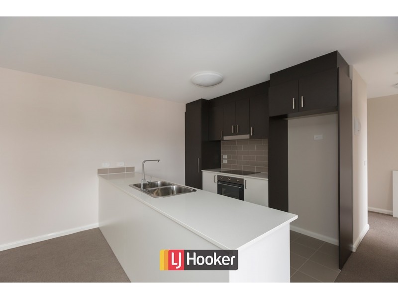 241 Flemington Road, Franklin ACT 2913