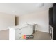 241 Flemington Road, Franklin ACT 2913
