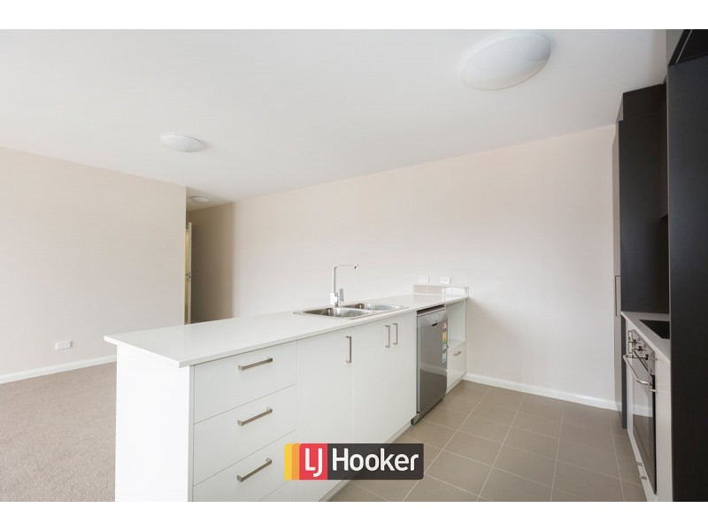 241 Flemington Road, Franklin ACT 2913