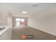 241 Flemington Road, Franklin ACT 2913