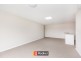 241 Flemington Road, Franklin ACT 2913