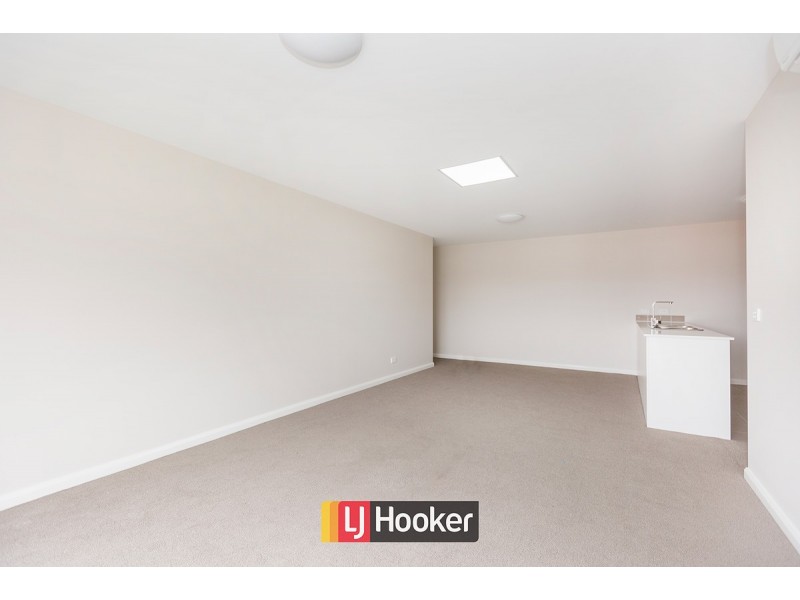 241 Flemington Road, Franklin ACT 2913