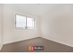 241 Flemington Road, Franklin ACT 2913