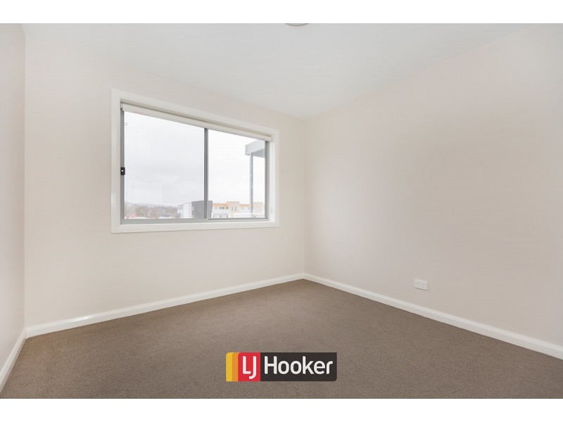 241 Flemington Road, Franklin ACT 2913