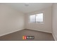 241 Flemington Road, Franklin ACT 2913