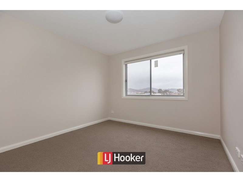 241 Flemington Road, Franklin ACT 2913