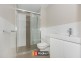 241 Flemington Road, Franklin ACT 2913