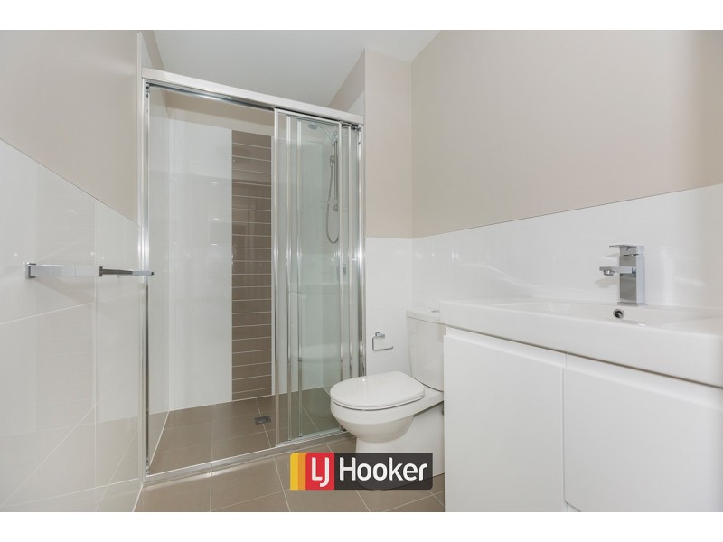 241 Flemington Road, Franklin ACT 2913