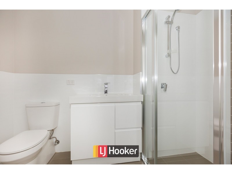 241 Flemington Road, Franklin ACT 2913