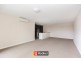 241 Flemington Road, Franklin ACT 2913