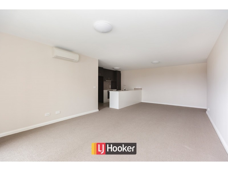 241 Flemington Road, Franklin ACT 2913