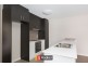 241 Flemington Road, Franklin ACT 2913