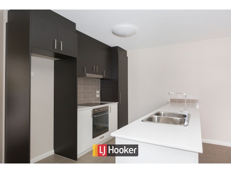 241 Flemington Road, Franklin ACT 2913