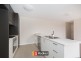 241 Flemington Road, Franklin ACT 2913