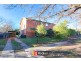 55 Antill Street, Downer ACT 2602