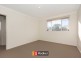 55 Antill Street, Downer ACT 2602