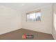 55 Antill Street, Downer ACT 2602