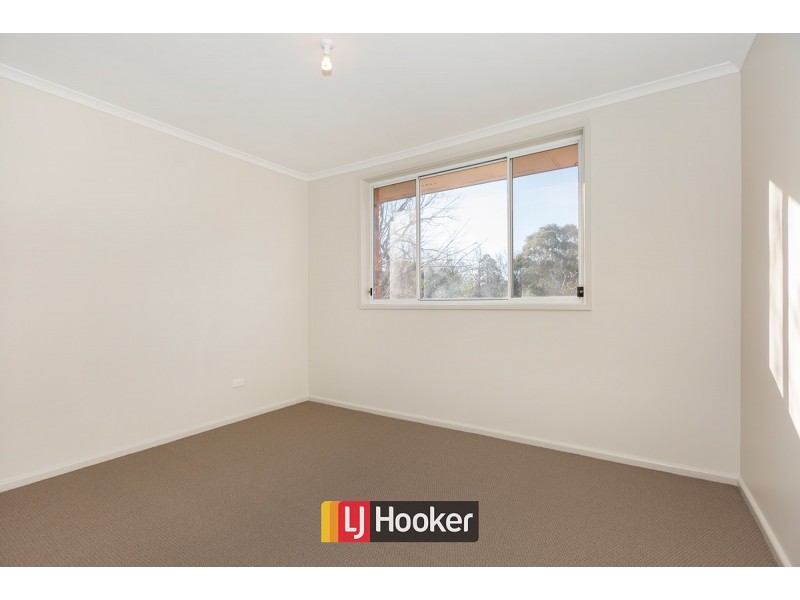 55 Antill Street, Downer ACT 2602