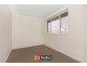 55 Antill Street, Downer ACT 2602