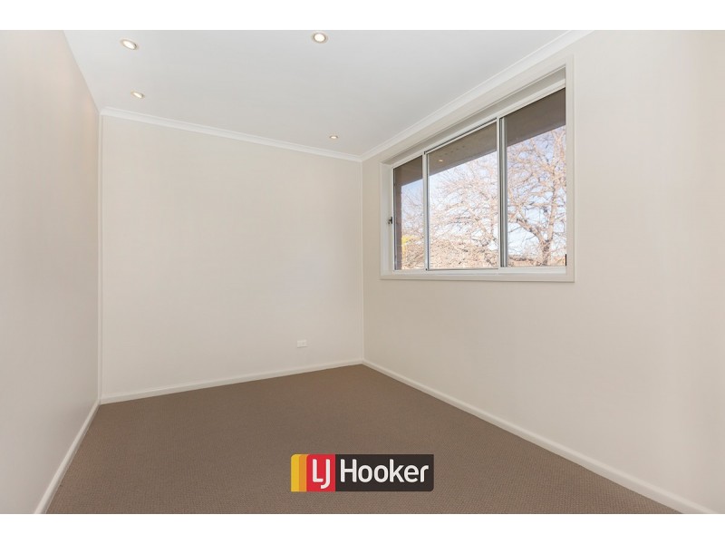 55 Antill Street, Downer ACT 2602