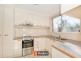 55 Antill Street, Downer ACT 2602